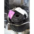Previous Part Detail 1